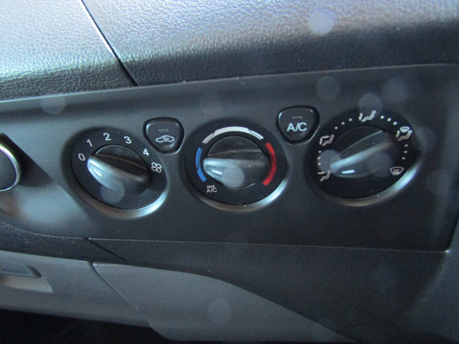 Used Ford Transit Custom for sale - 78067011: Photo 36