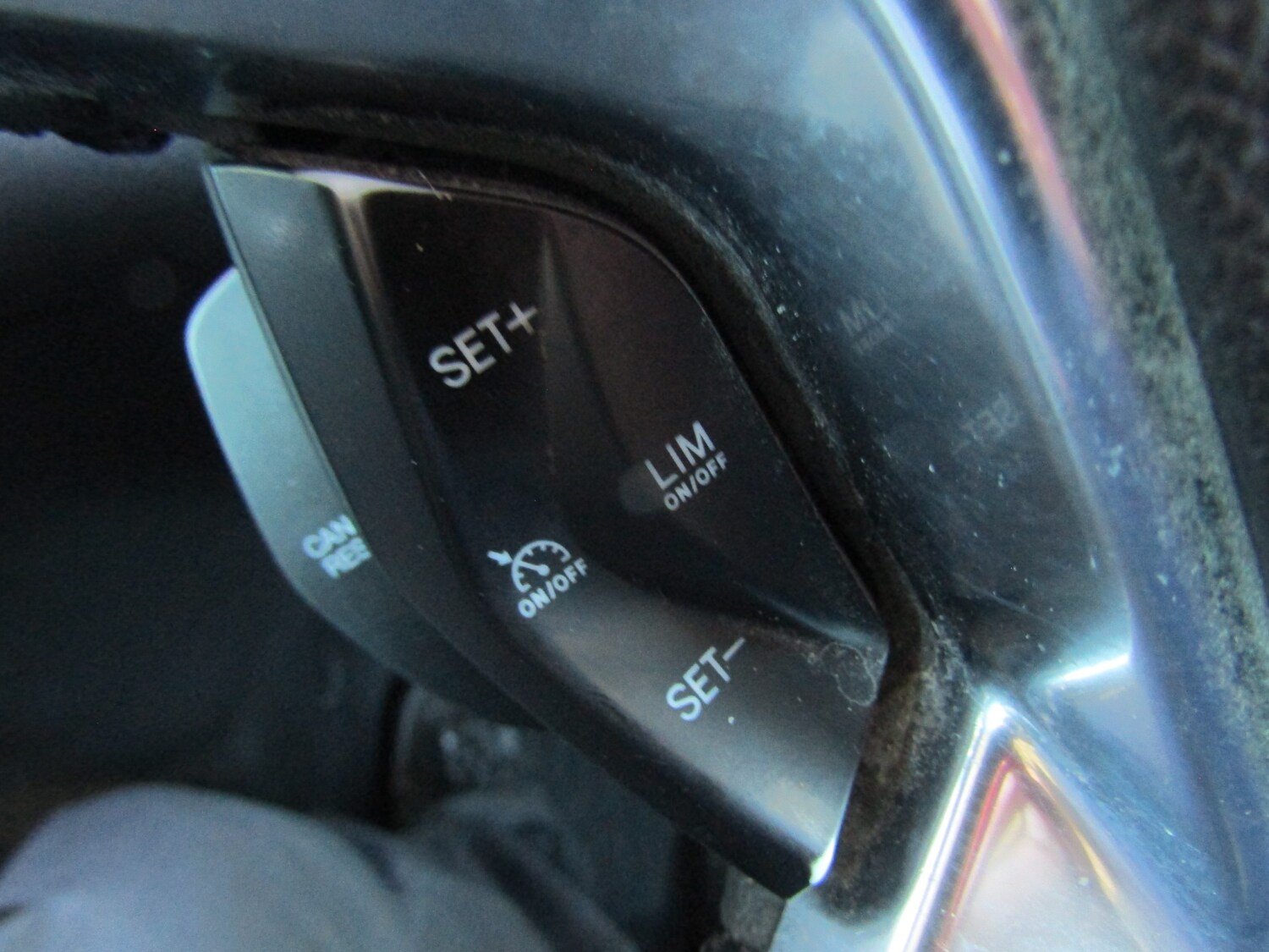 Used Ford Transit Custom for sale - 78067011: Photo 38