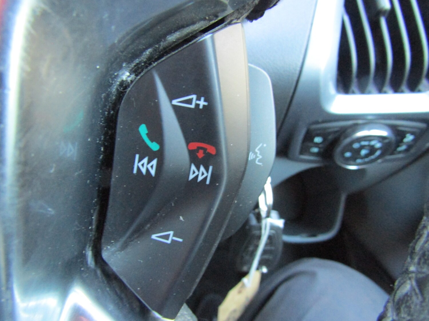 Used Ford Transit Custom for sale - 78067011: Photo 39