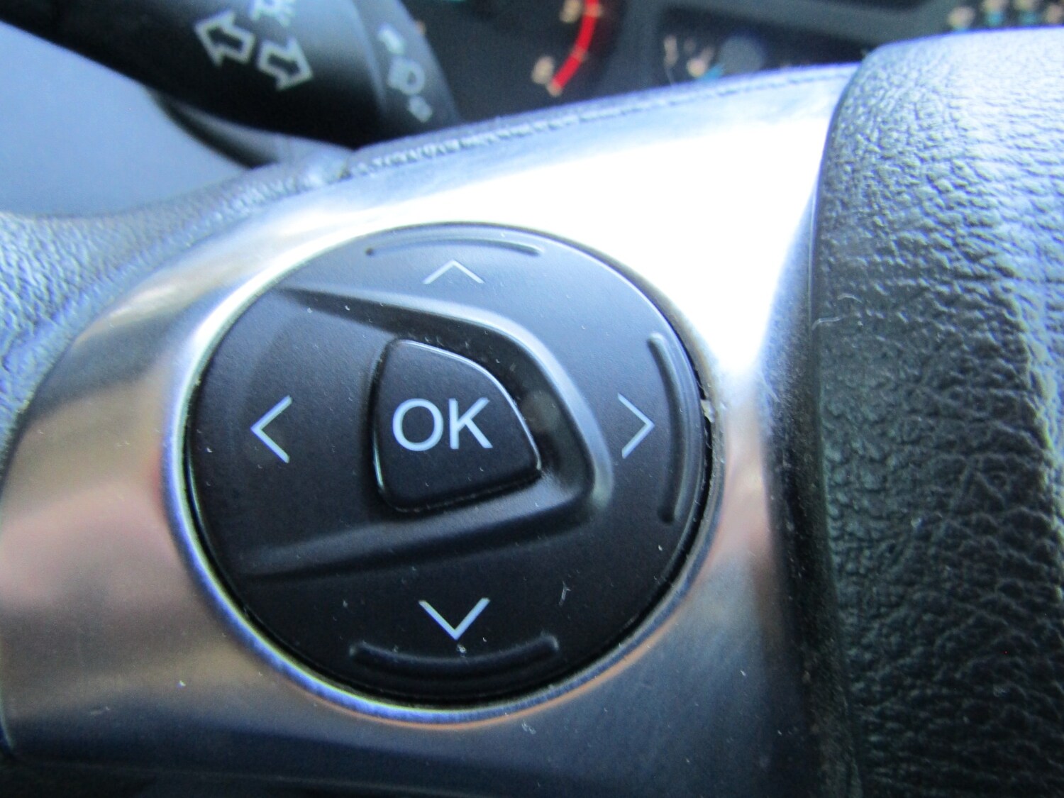 Used Ford Transit Custom for sale - 78067011: Photo 41