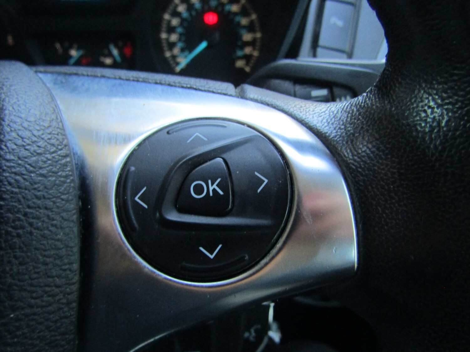 Used Ford Transit Custom for sale - 78067011: Photo 42