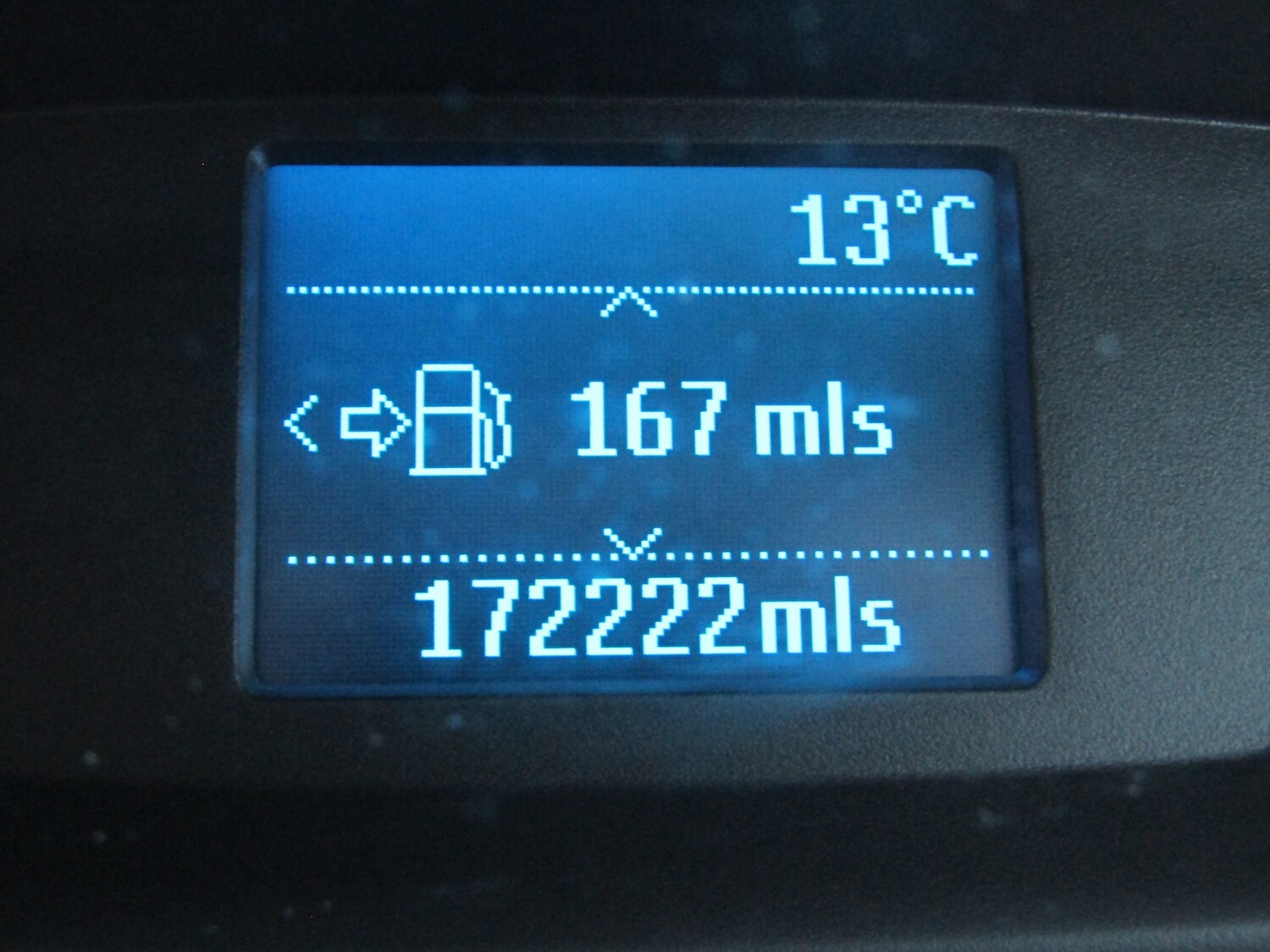 Used Ford Transit Custom for sale - 78067011: Photo 43