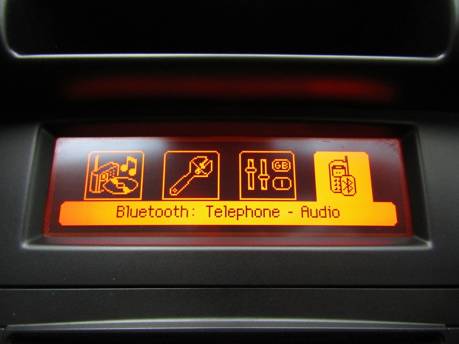 Used Peugeot 3008 2014 for sale - 77298298: Photo 11