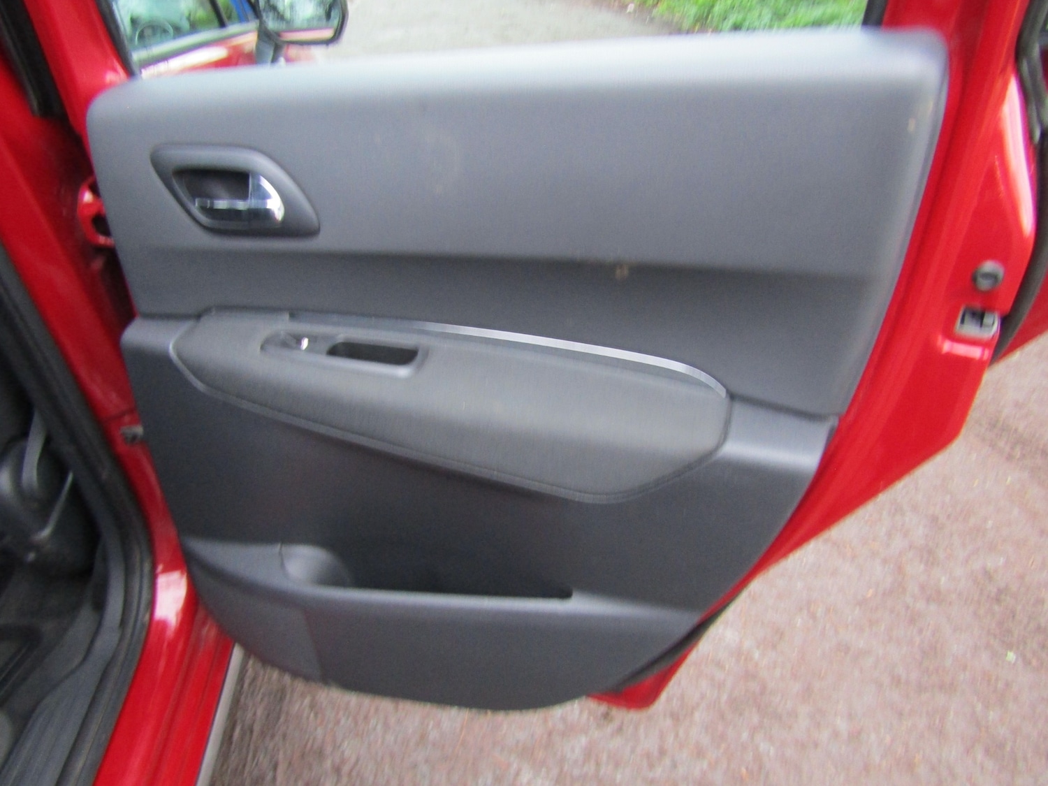 Used Peugeot 3008 2014 for sale - 77298298: Photo 18