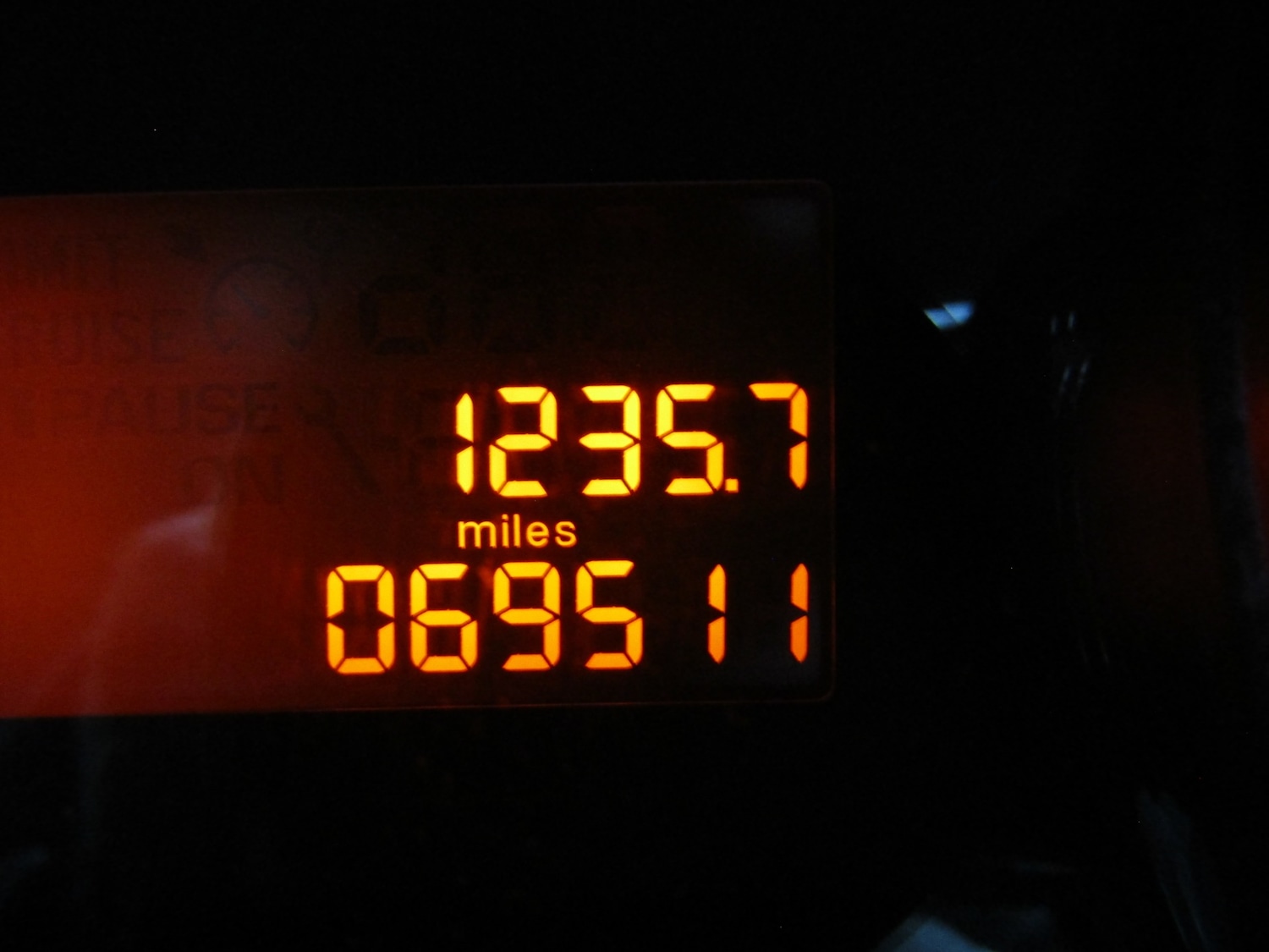 Used Peugeot 3008 2014 for sale - 77298298: Photo 2