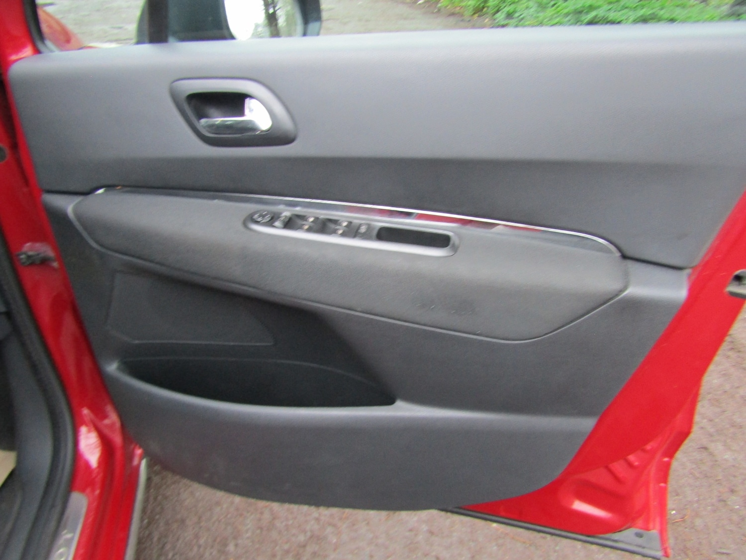 Used Peugeot 3008 2014 for sale - 77298298: Photo 20