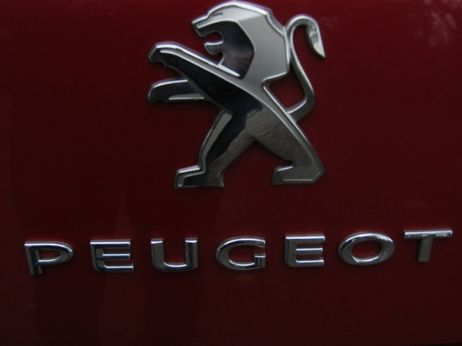 Used Peugeot 3008 2014 for sale - 77298298: Photo 21