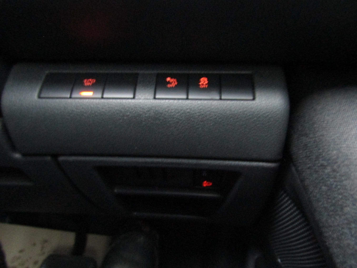 Used Peugeot 3008 2014 for sale - 77298298: Photo 23