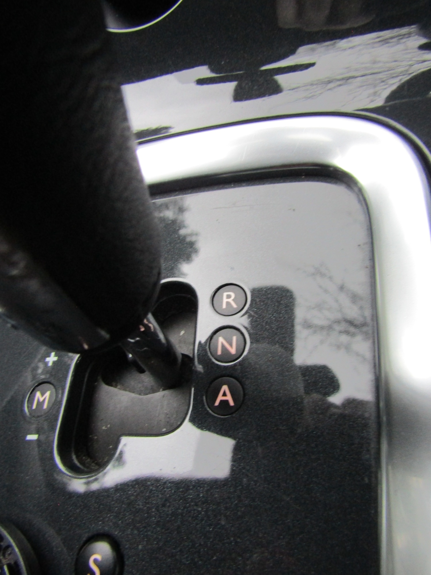 Used Peugeot 3008 2014 for sale - 77298298: Photo 24