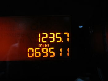 Used Peugeot 3008 2014 for sale - 77298298: Photo