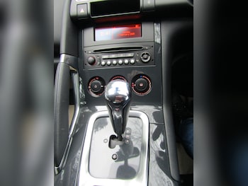 Used Peugeot 3008 2014 for sale - 77298298: Photo