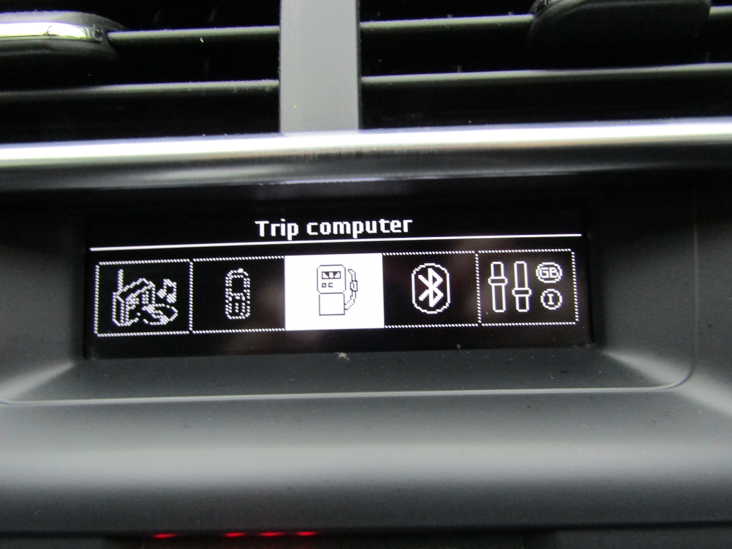 Used Citroen DS4 2013 for sale - 76518005: Photo 10