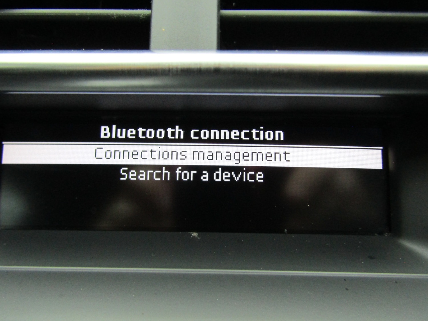 Used Citroen DS4 2013 for sale - 76518005: Photo 24