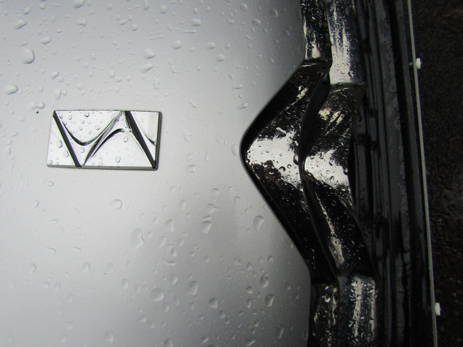 Used Citroen DS4 2013 for sale - 76518005: Photo 25