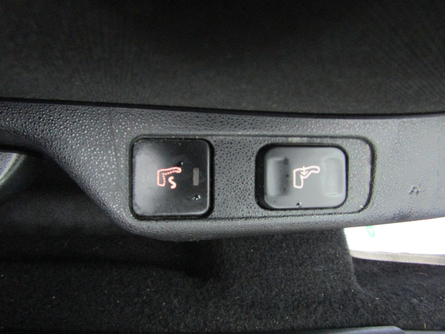 Used Citroen DS4 2013 for sale - 76518005: Photo 26