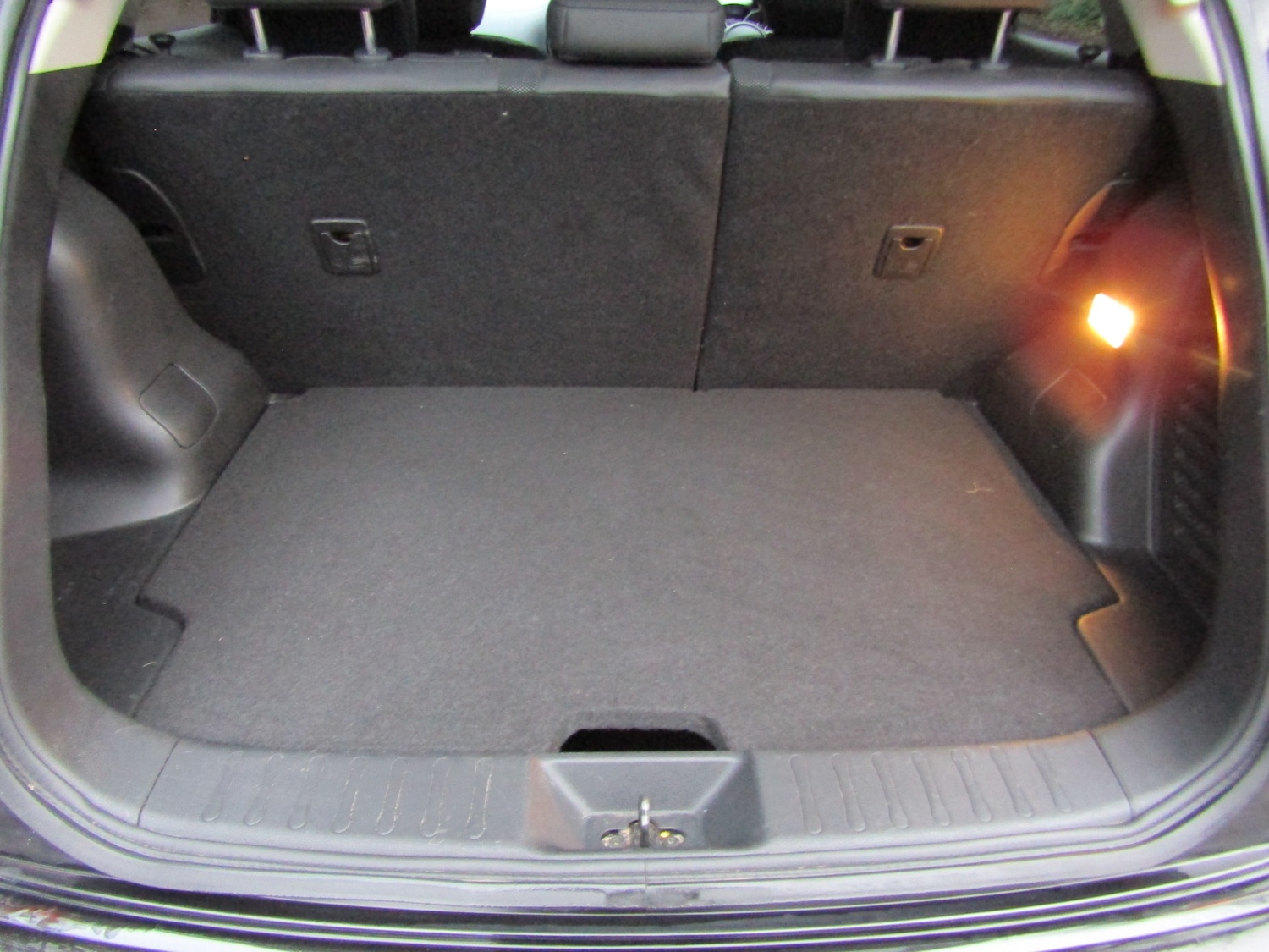 Used Nissan Juke 2019 for sale - 76970110: Photo 12