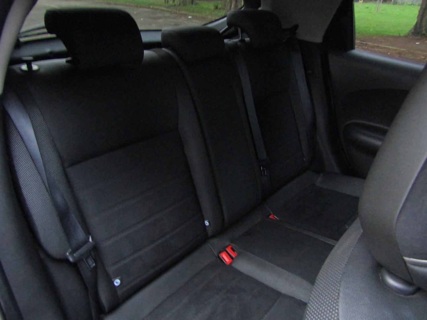 Used Nissan Juke 2019 for sale - 76970110: Photo 16