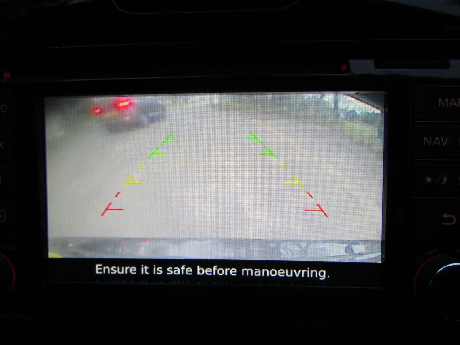 Used Nissan Juke 2019 for sale - 76970110: Photo 2