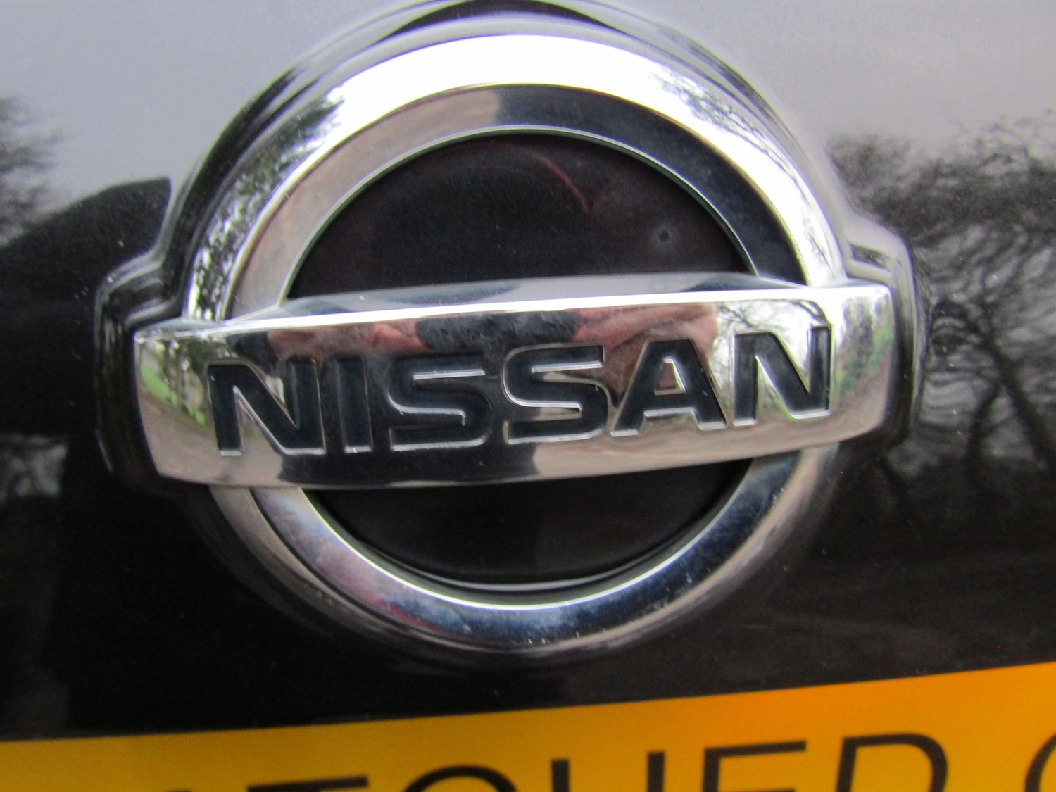 Used Nissan Juke 2019 for sale - 76970110: Photo 20