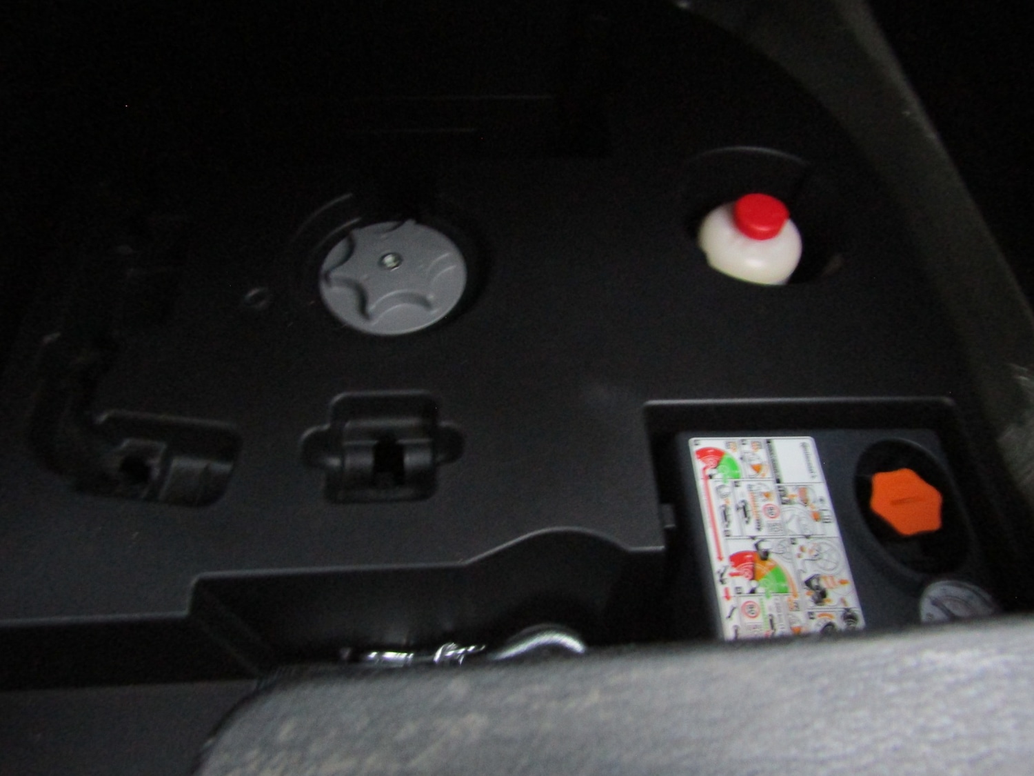 Used Nissan Juke 2019 for sale - 76970110: Photo 21