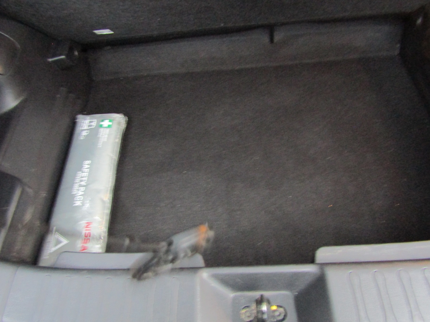 Used Nissan Juke 2019 for sale - 76970110: Photo 22