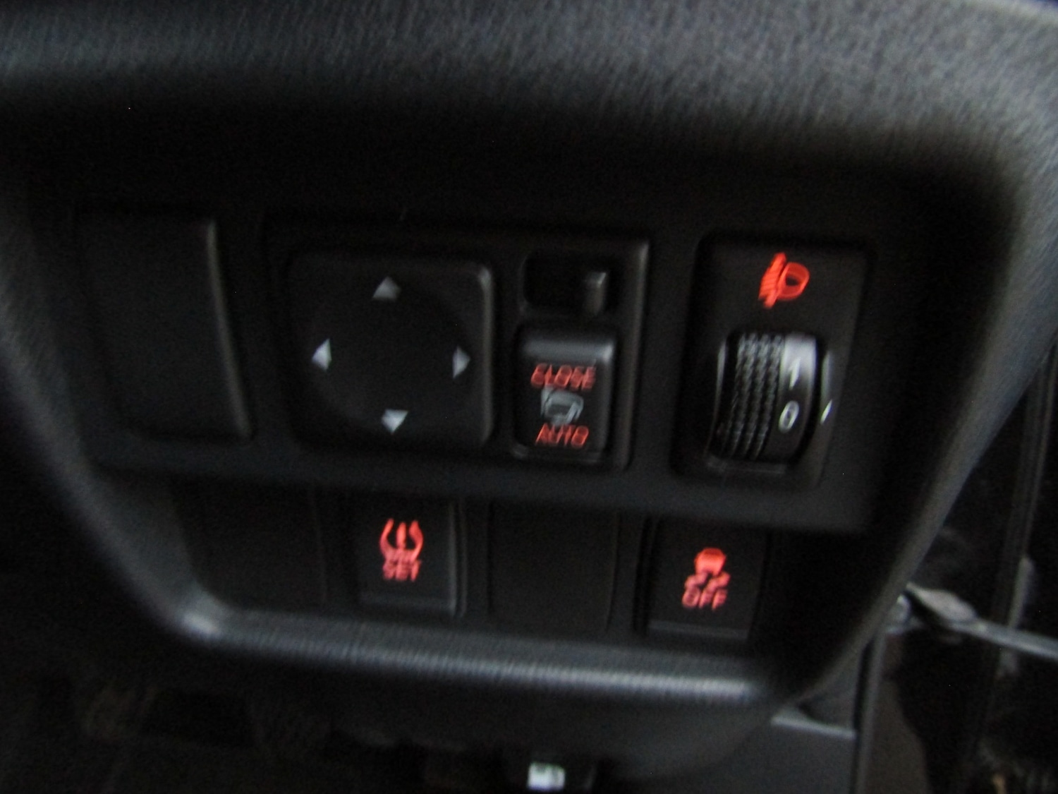 Used Nissan Juke 2019 for sale - 76970110: Photo 23