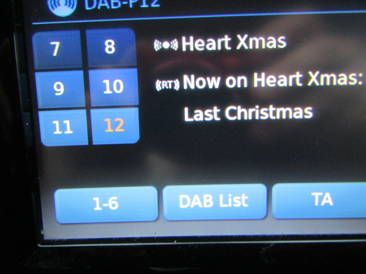 Used Nissan Juke 2019 for sale - 76970110: Photo 25