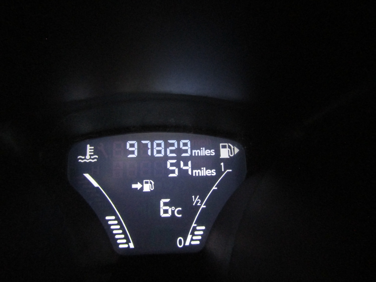 Used Nissan Juke 2019 for sale - 76970110: Photo 27