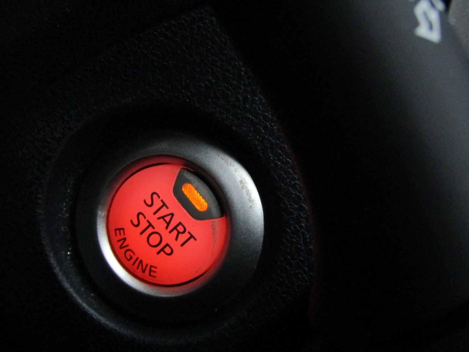 Used Nissan Juke 2019 for sale - 76970110: Photo 28