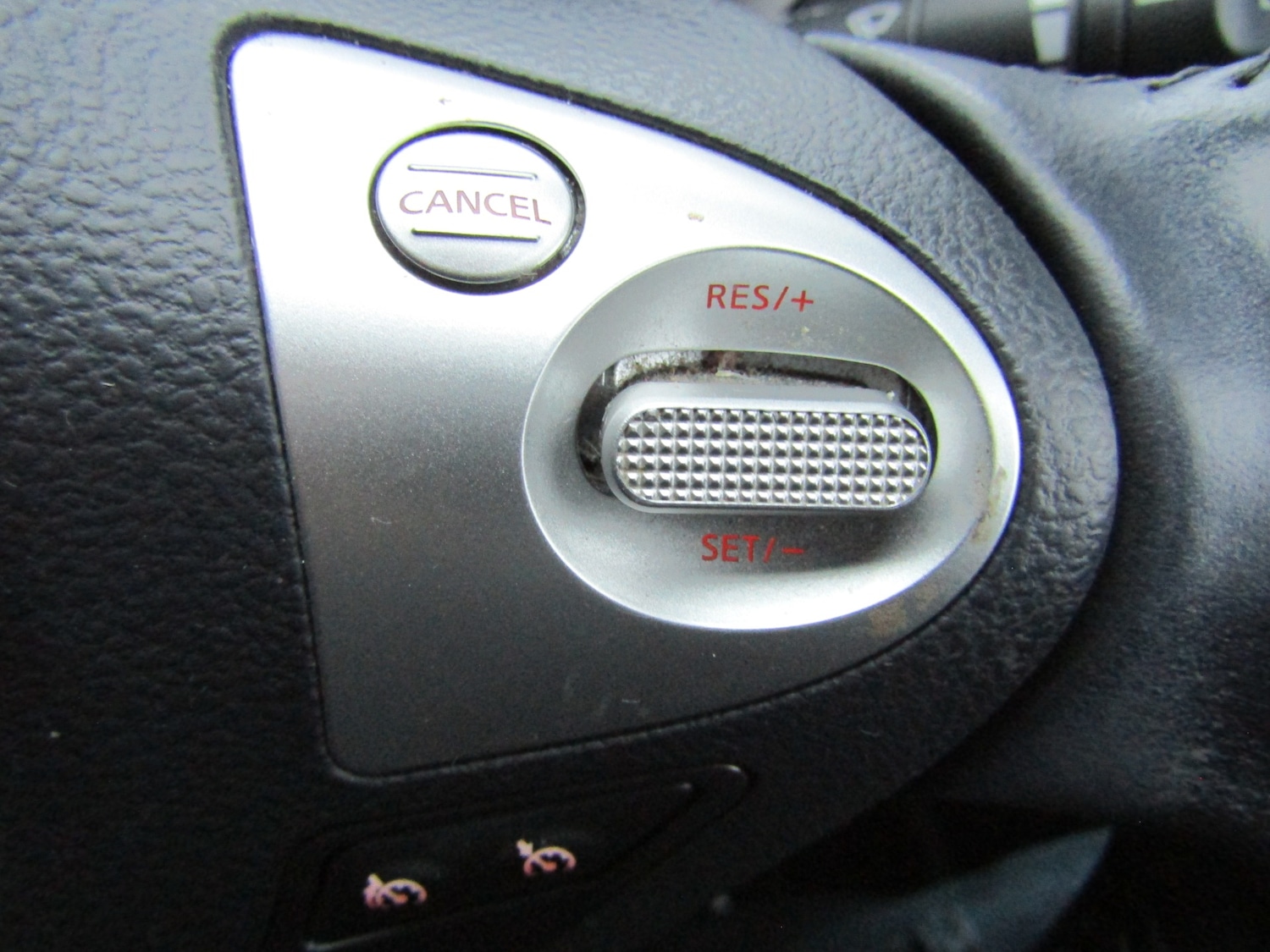 Used Nissan Juke 2019 for sale - 76970110: Photo 30