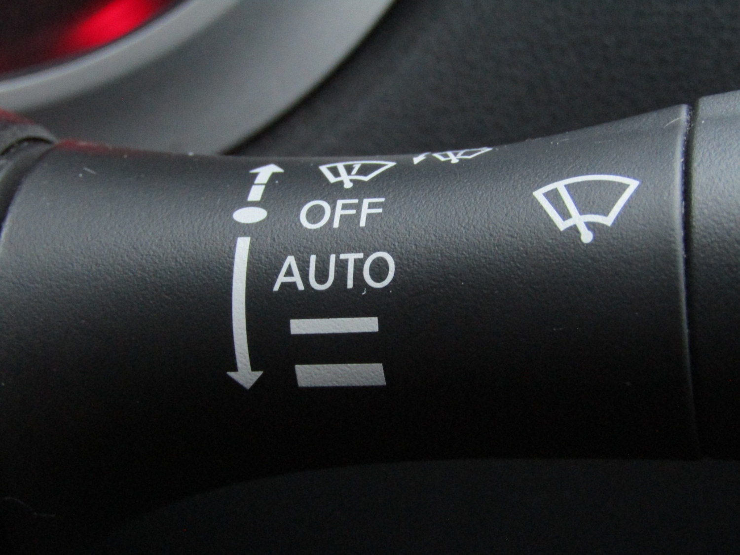 Used Nissan Juke 2019 for sale - 76970110: Photo 31