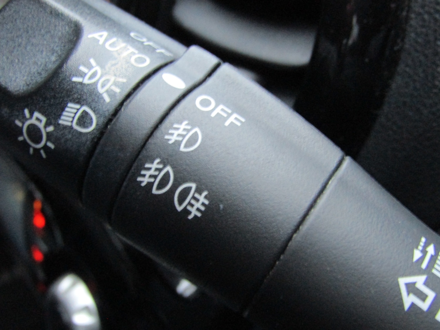 Used Nissan Juke 2019 for sale - 76970110: Photo 32