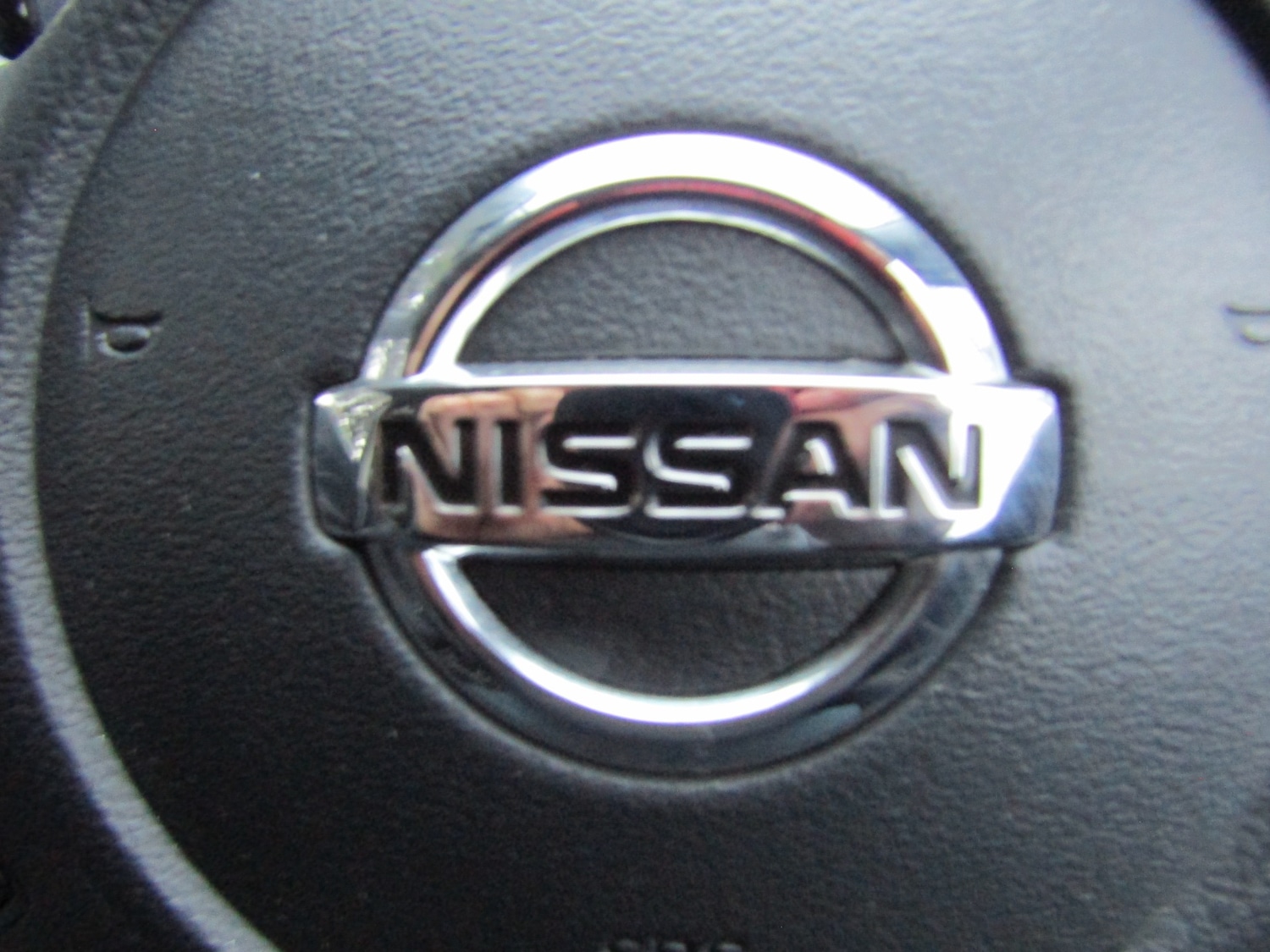 Used Nissan Juke 2019 for sale - 76970110: Photo 35