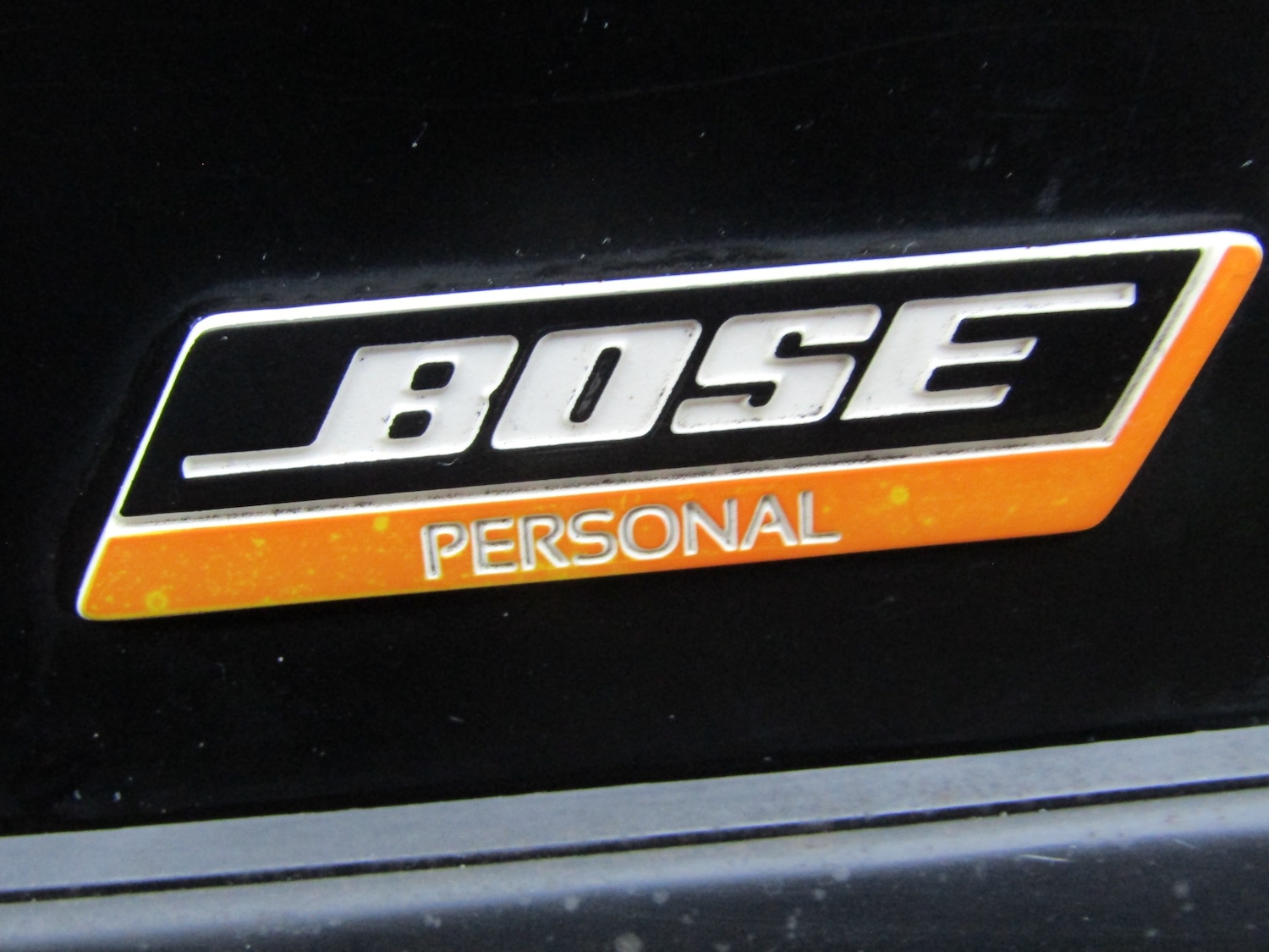 Used Nissan Juke 2019 for sale - 76970110: Photo 6