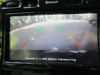 Used Nissan Leaf 2013 for sale - 78813418: Photo