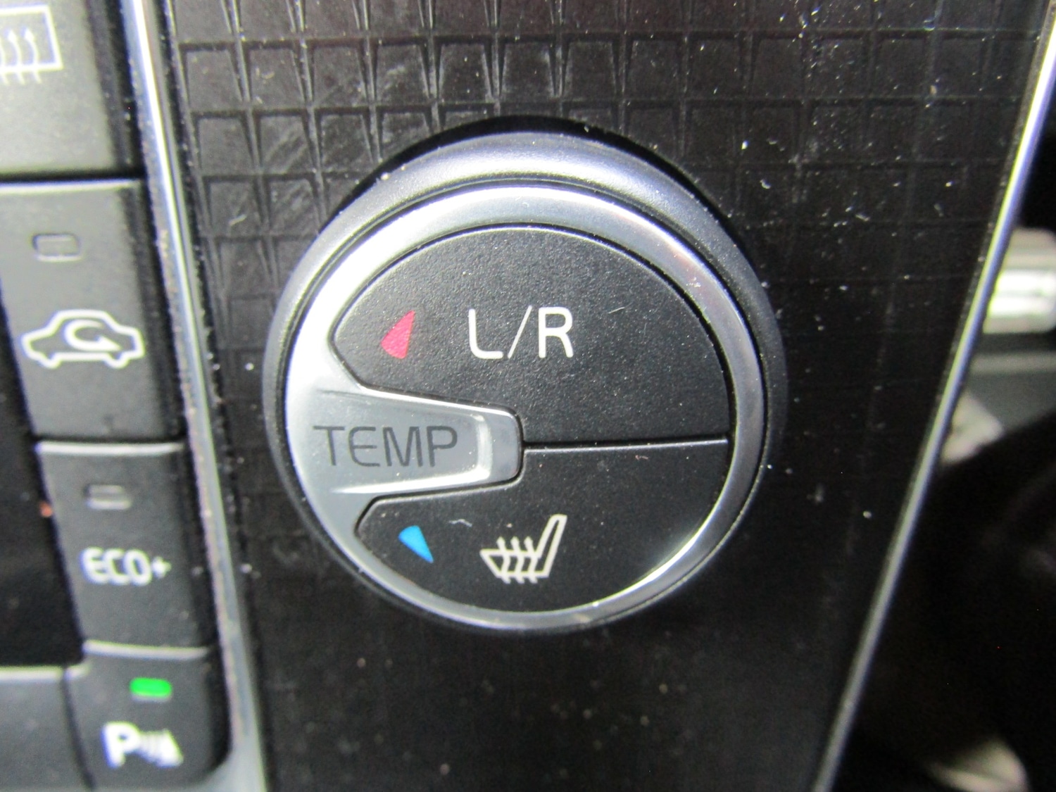 Used Volvo V40 2019 for sale - 76196243: Photo 16