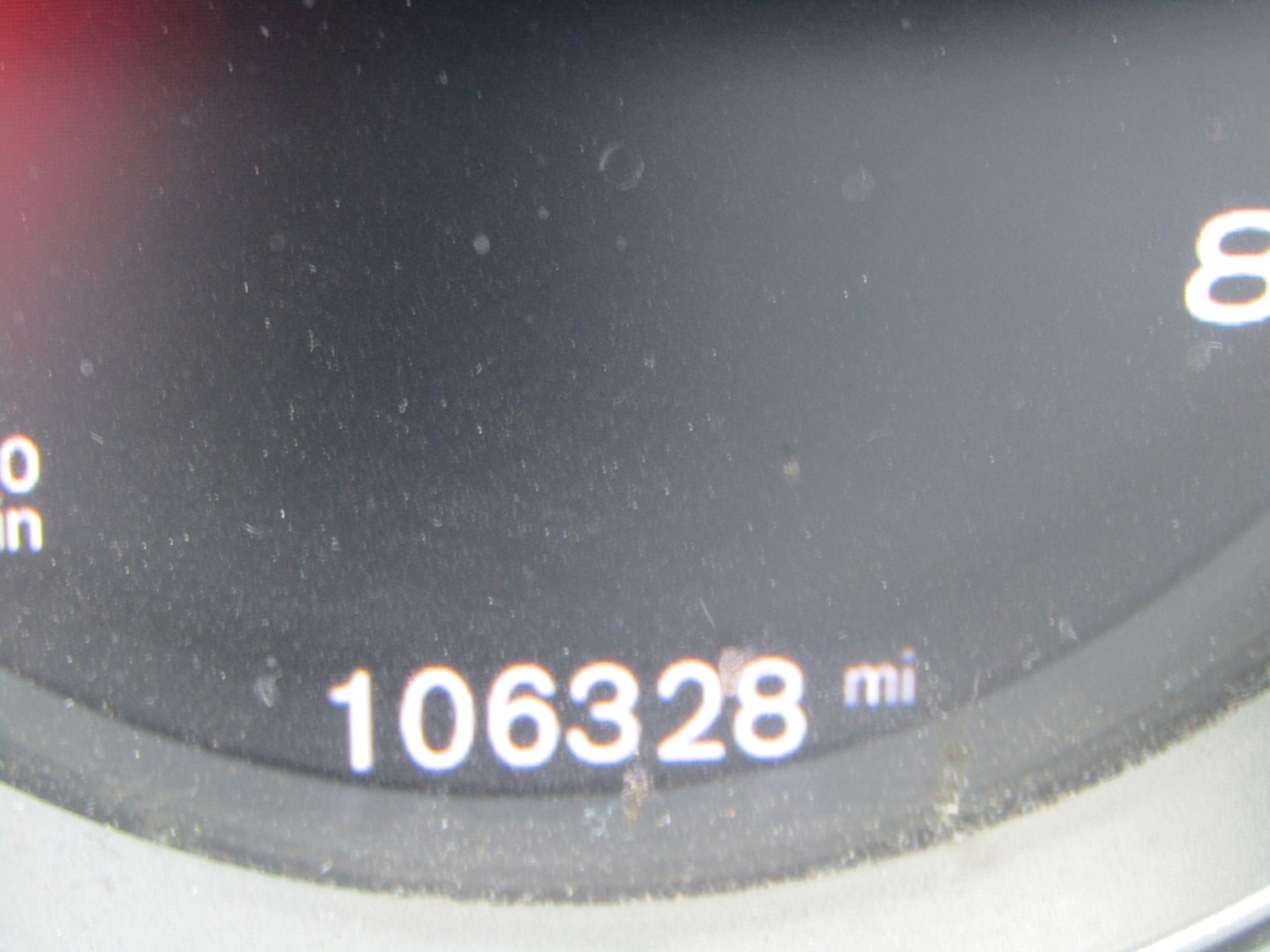 Used Volvo V40 2019 for sale - 76196243: Photo 22