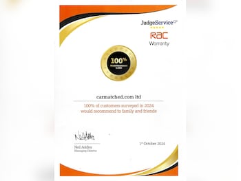 Used Volvo V40 2019 for sale - 76196243: Photo