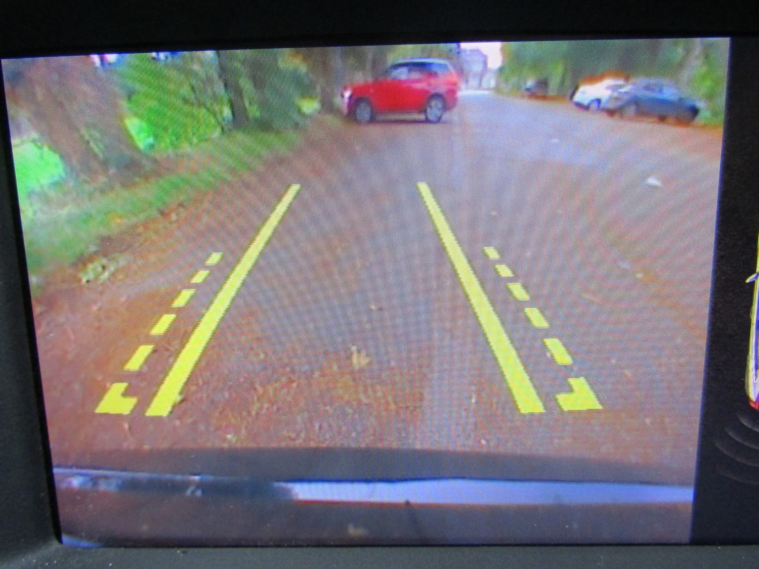 Used Volvo V40 2019 for sale - 76196243: Photo 5