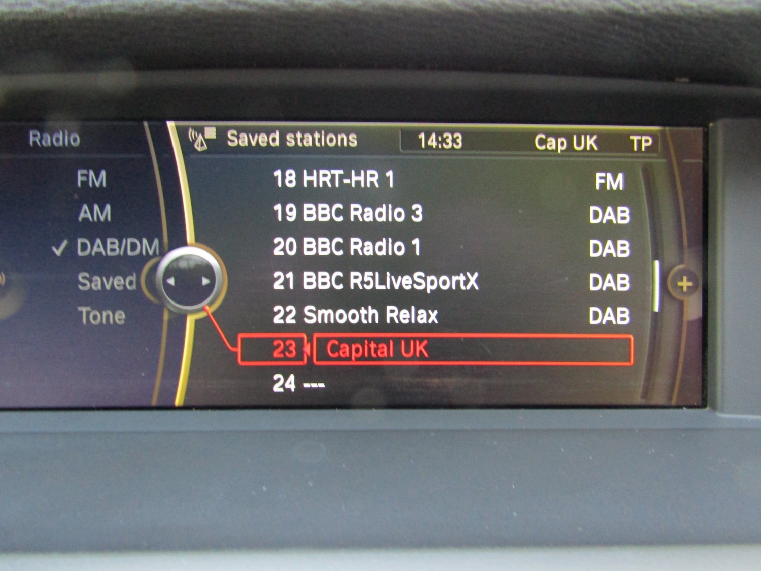 Used BMW X3 2012 for sale - 77223044: Photo 10