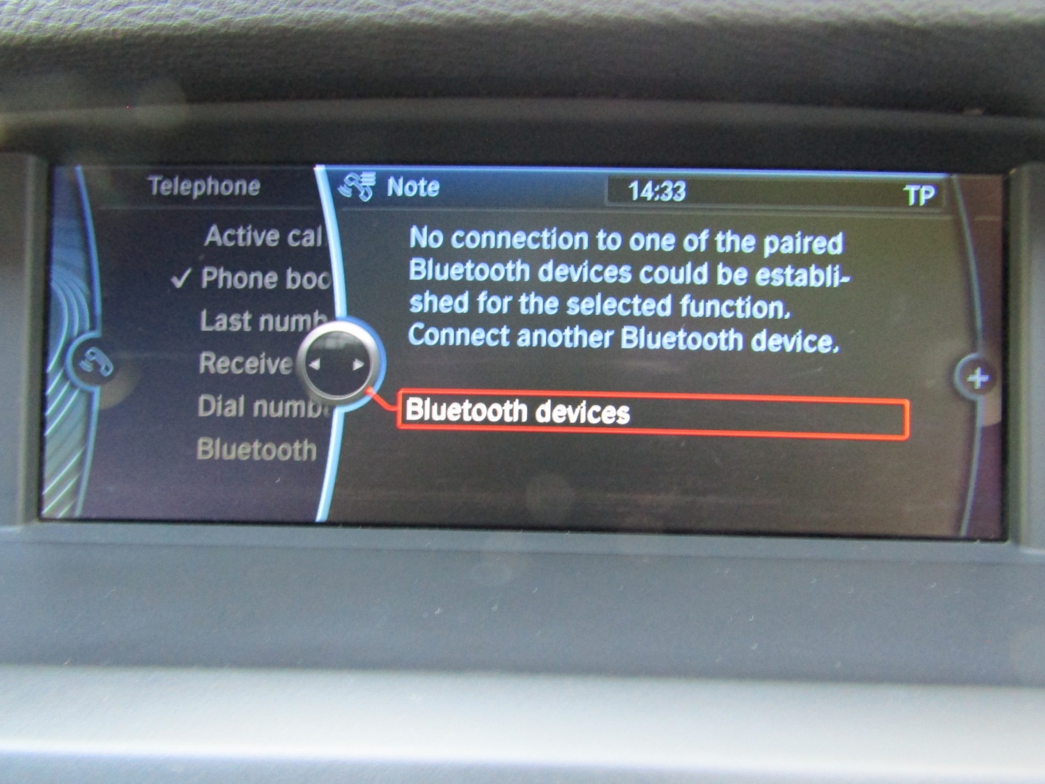 Used BMW X3 2012 for sale - 77223044: Photo 16