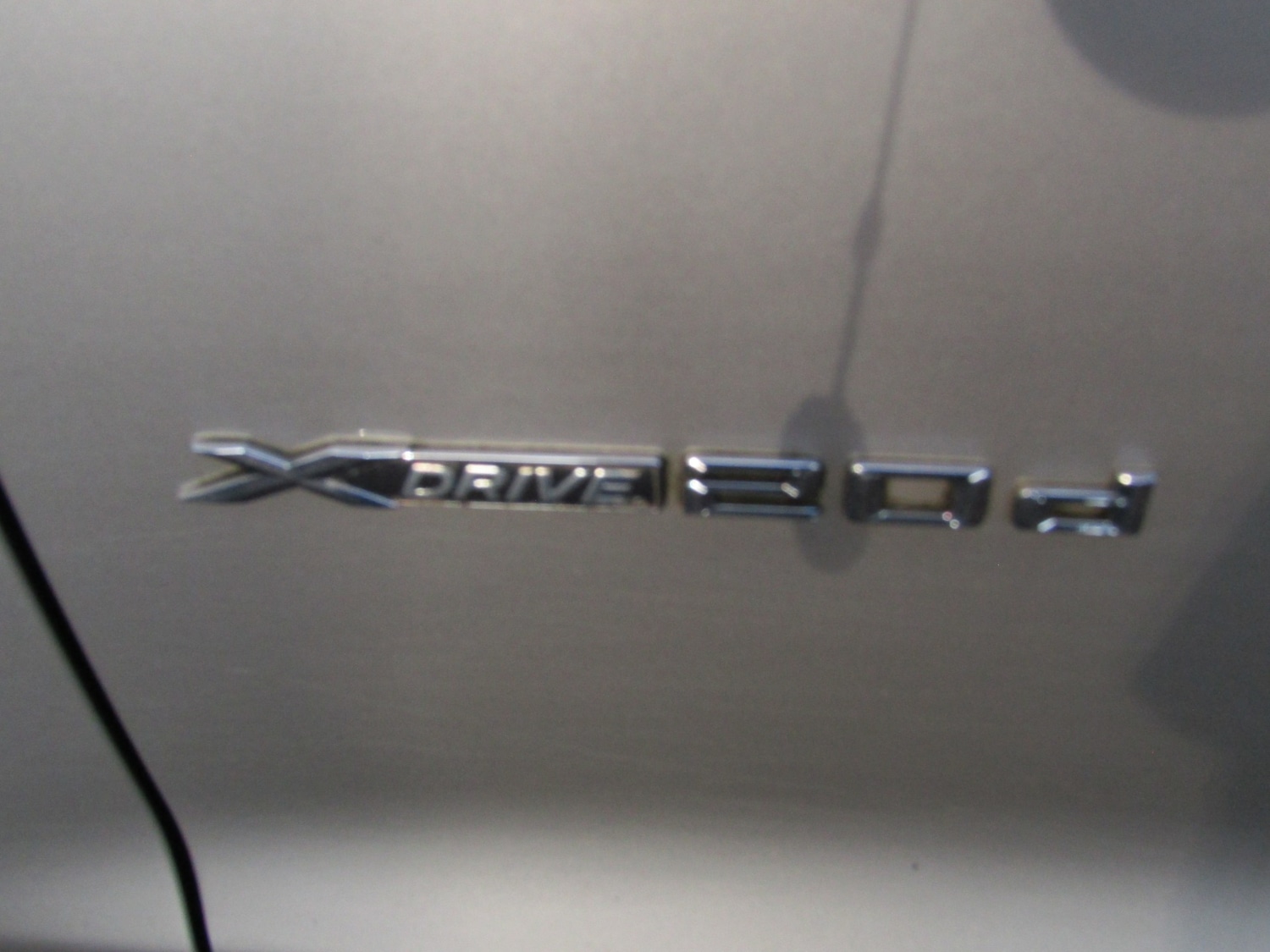 Used BMW X3 2012 for sale - 77223044: Photo 17