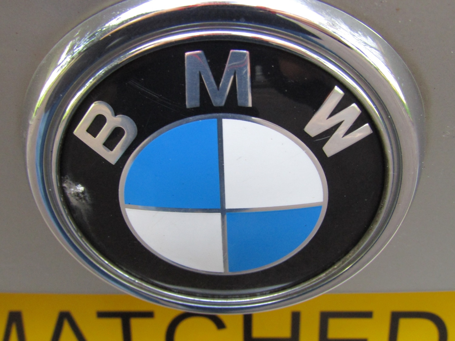 Used BMW X3 2012 for sale - 77223044: Photo 20