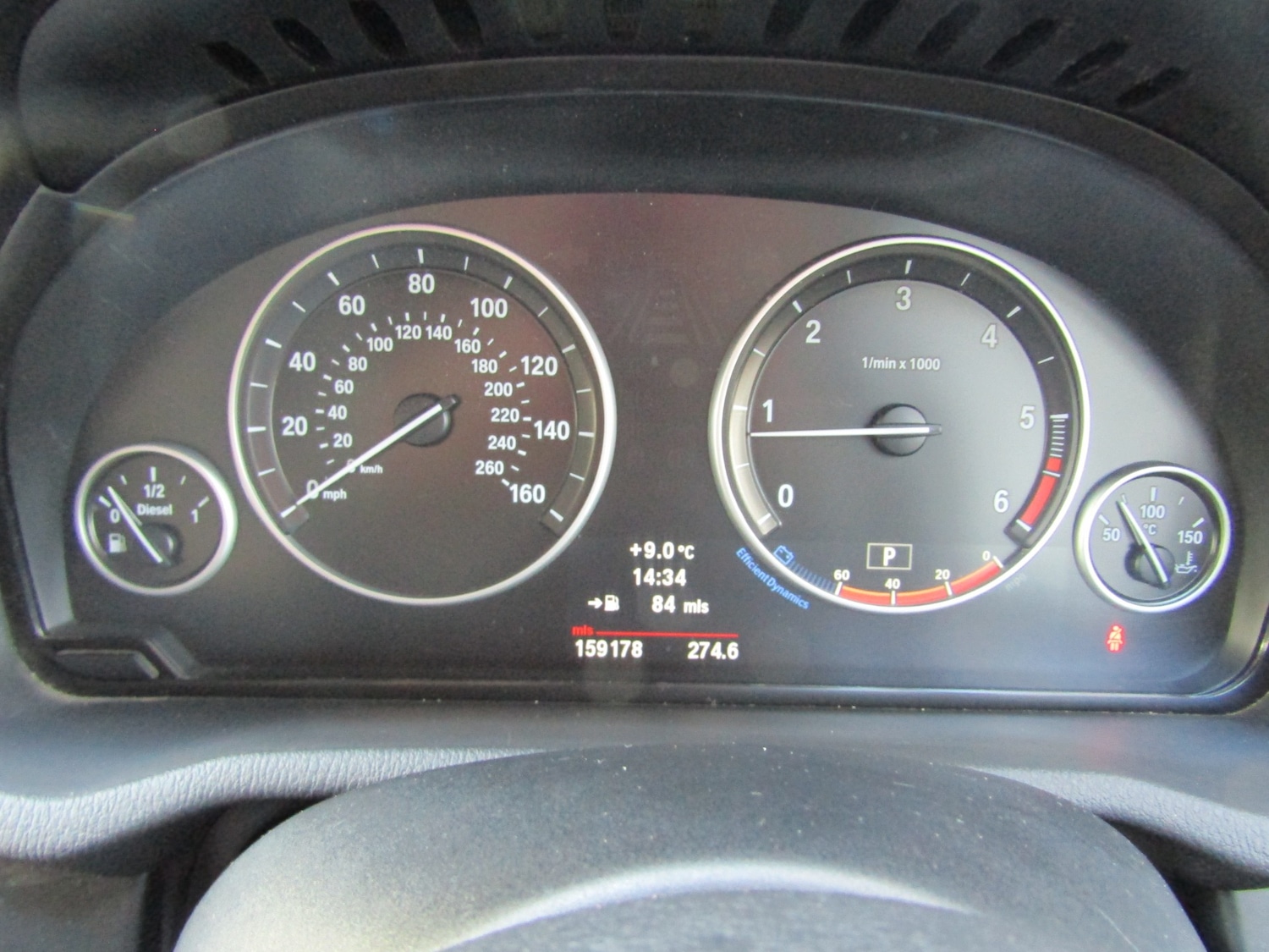 Used BMW X3 2012 for sale - 77223044: Photo 22