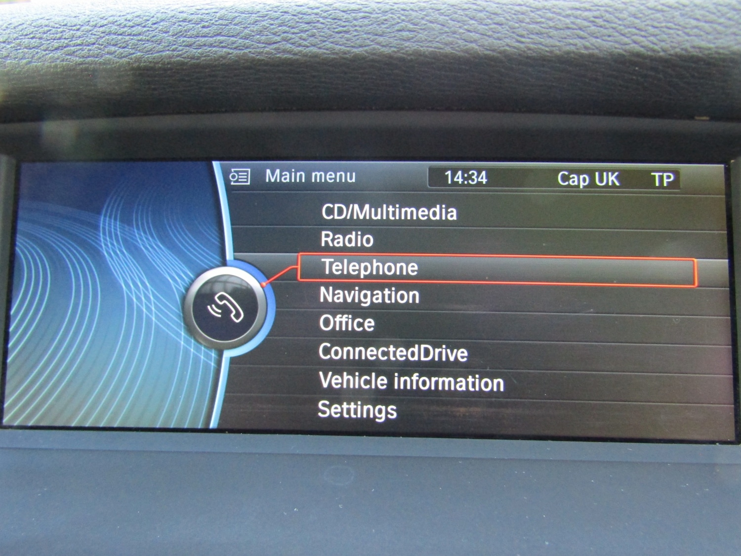 Used BMW X3 2012 for sale - 77223044: Photo 23