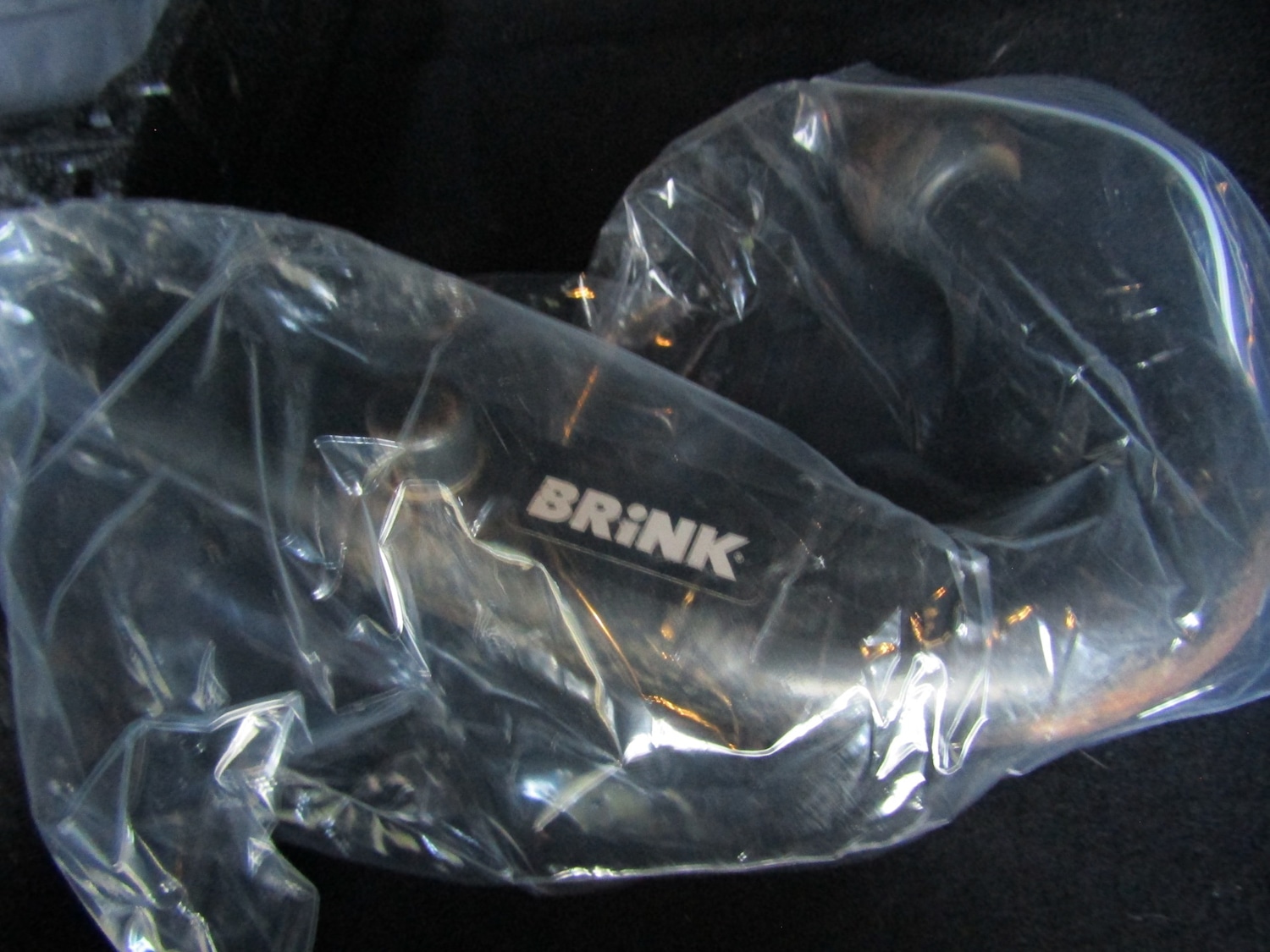 Used BMW X3 2012 for sale - 77223044: Photo 24