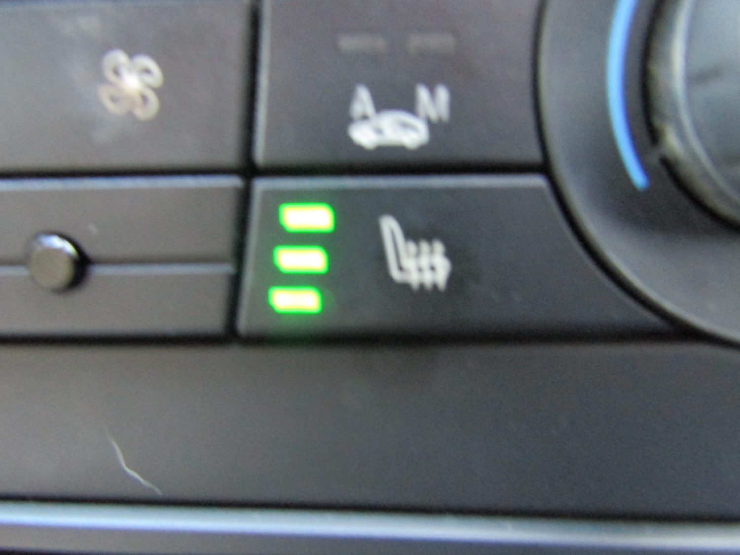 Used BMW X3 2012 for sale - 77223044: Photo 25