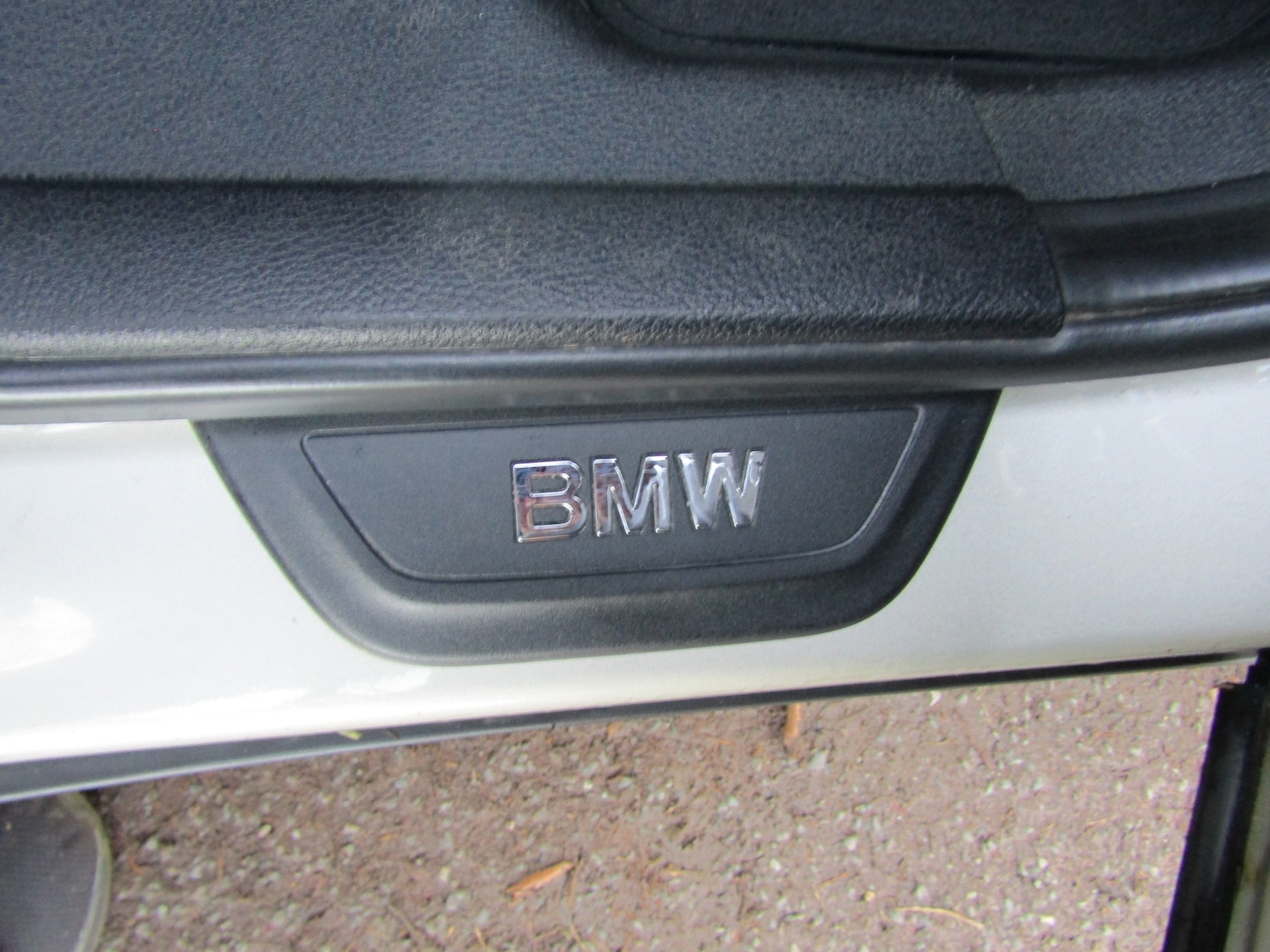 Used BMW X3 2012 for sale - 77223044: Photo 26