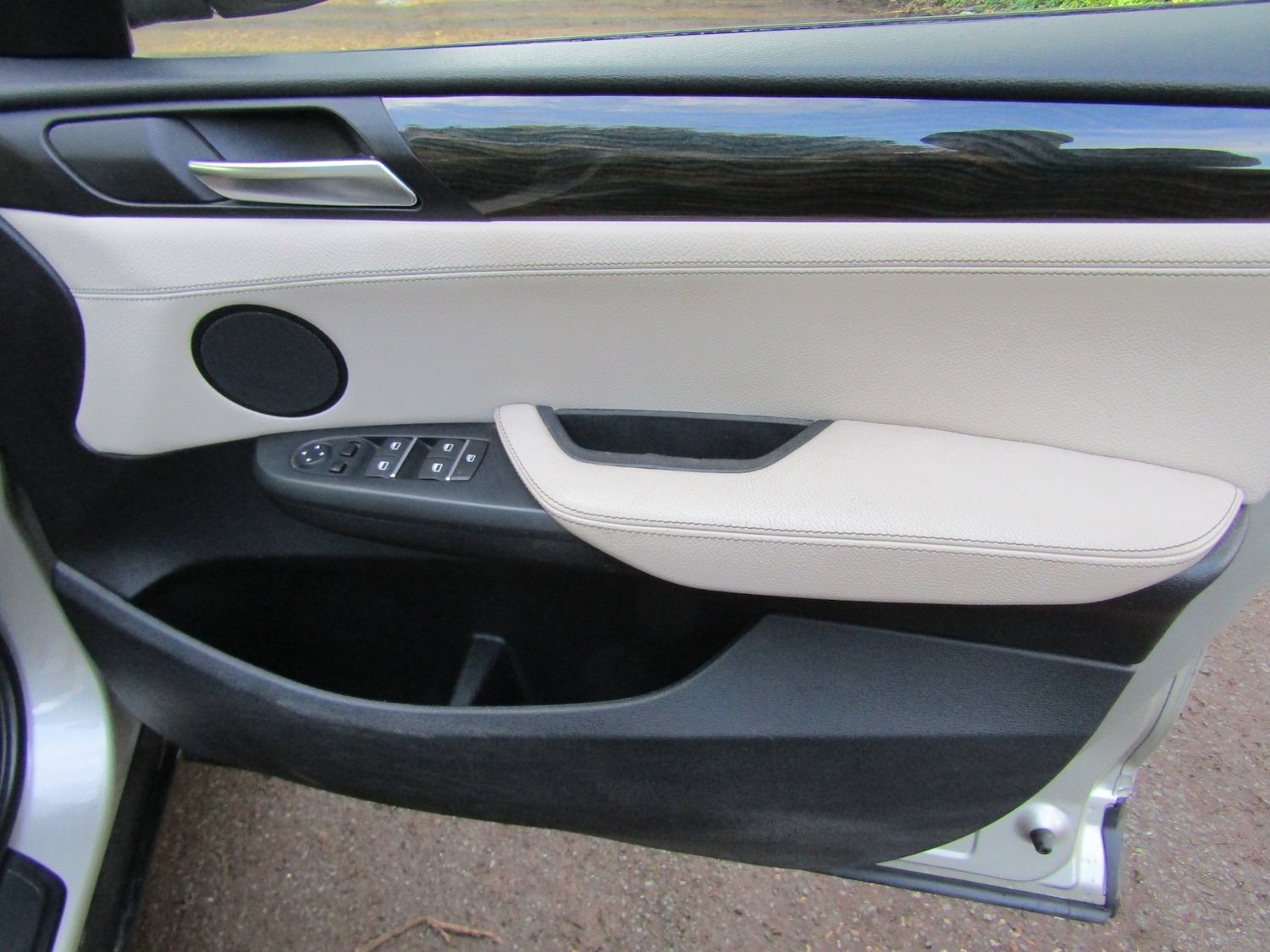 Used BMW X3 2012 for sale - 77223044: Photo 27