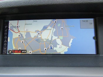 Used BMW X3 2012 for sale - 77223044: Photo